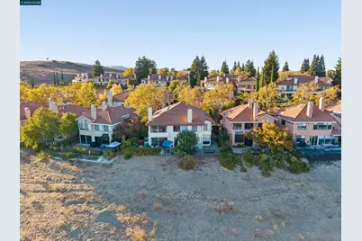 768 Lakemont Pl #6, San Ramon, CA 94582 - Photo 84