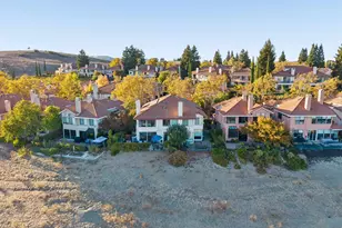 768 Lakemont Pl, San Ramon, CA 94582 - Photo 84
