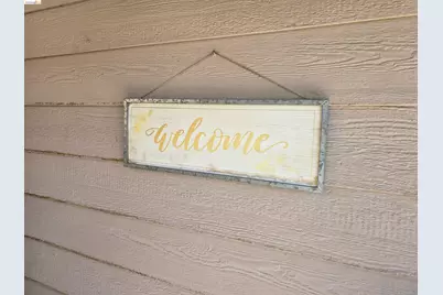 927 Howard Ave, Gilroy, CA 95020 - Photo 8