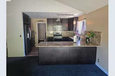 927 Howard Ave, Gilroy, CA 95020 - Photo 18