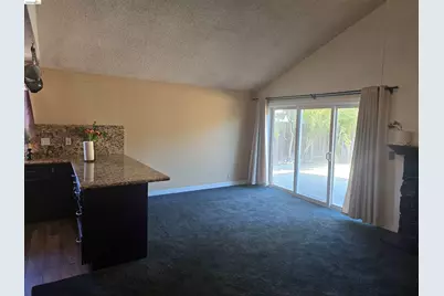 927 Howard Ave, Gilroy, CA 95020 - Photo 16