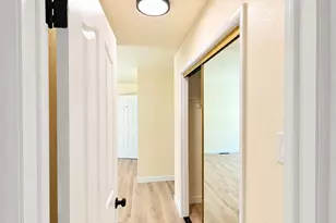 250 Highland Dr, Sutter Creek, CA 95685 - Photo 8