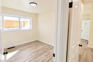 250 Highland Dr, Sutter Creek, CA 95685 - Photo 10