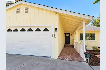 250 Highland Dr, Sutter Creek, CA 95685 - Photo 1