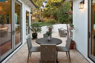 32 Sheridan Rd, Oakland, CA 94618 - Photo 40