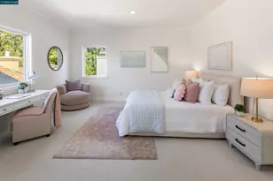 32 Sheridan Rd, Oakland, CA 94618 - Photo 28