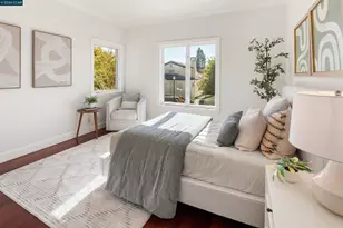 32 Sheridan Rd, Oakland, CA 94618 - Photo 26