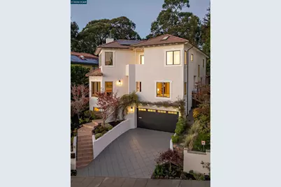 32 Sheridan Rd, Oakland, CA 94618 - Photo 48