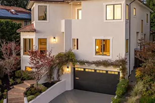 32 Sheridan Rd, Oakland, CA 94618 - Photo 48