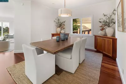 32 Sheridan Rd, Oakland, CA 94618 - Photo 14