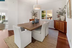 32 Sheridan Rd, Oakland, CA 94618 - Photo 14