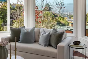 32 Sheridan Rd, Oakland, CA 94618 - Photo 4