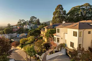 32 Sheridan Rd, Oakland, CA 94618 - Photo 46