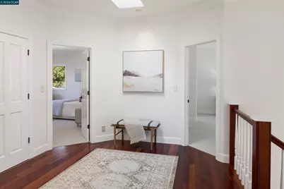 32 Sheridan Rd, Oakland, CA 94618 - Photo 18