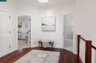 32 Sheridan Rd, Oakland, CA 94618 - Photo 18