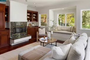 32 Sheridan Rd, Oakland, CA 94618 - Photo 12