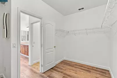 568 Farrington St, Mountain House, CA 95391 - Photo 22