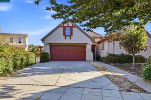 568 Farrington St, Mountain House, CA 95391 - Photo 1