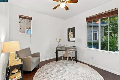 568 Farrington St, Mountain House, CA 95391 - Photo 12
