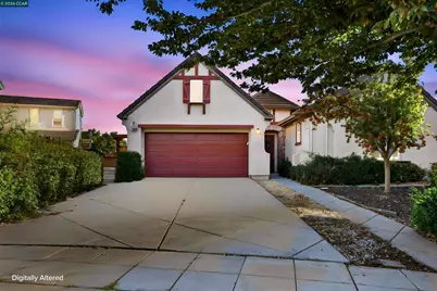 568 Farrington St, Mountain House, CA 95391 - Photo 2