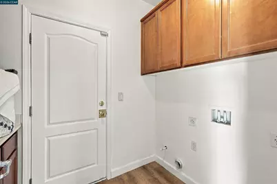 568 Farrington St, Mountain House, CA 95391 - Photo 28