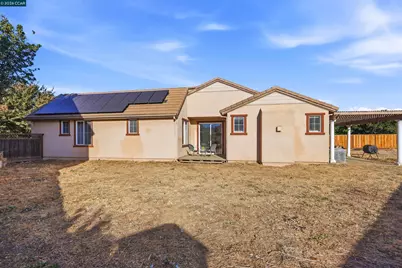 568 Farrington St, Mountain House, CA 95391 - Photo 36