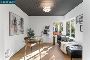 313 El Camino Real, Vallejo, CA 94590 - Photo 4