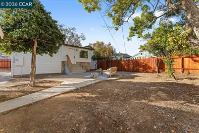 313 El Camino Real, Vallejo, CA 94590 - Photo 18