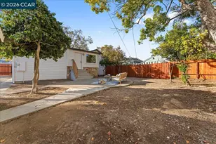 313 El Camino Real, Vallejo, CA 94590 - Photo 18