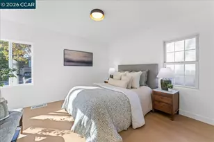 313 El Camino Real, Vallejo, CA 94590 - Photo 10