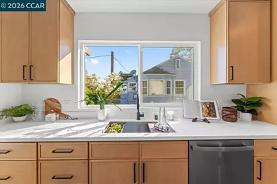 313 El Camino Real, Vallejo, CA 94590 - Photo 8