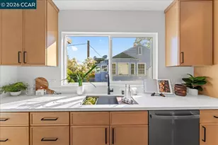 313 El Camino Real, Vallejo, CA 94590 - Photo 8