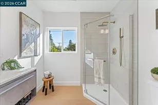 313 El Camino Real, Vallejo, CA 94590 - Photo 16