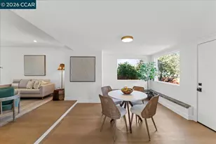 313 El Camino Real, Vallejo, CA 94590 - Photo 6