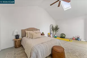 313 El Camino Real, Vallejo, CA 94590 - Photo 22