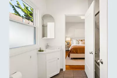 1407 Pearl St, Alameda, CA 94501 - Photo 22