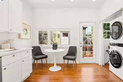 1407 Pearl St, Alameda, CA 94501 - Photo 18