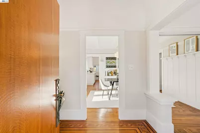 1407 Pearl St, Alameda, CA 94501 - Photo 4