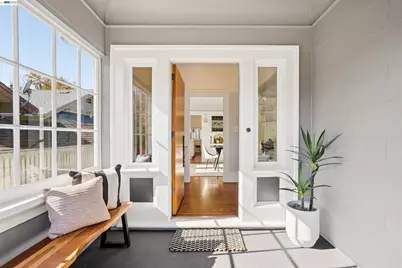 1407 Pearl St, Alameda, CA 94501 - Photo 2
