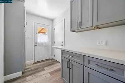111 Manor Dr, Bay Point, CA 94565 - Photo 14