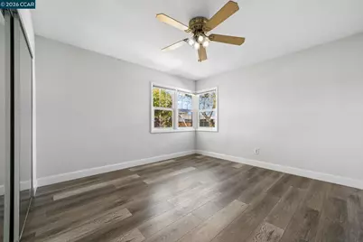 111 Manor Dr, Bay Point, CA 94565 - Photo 22