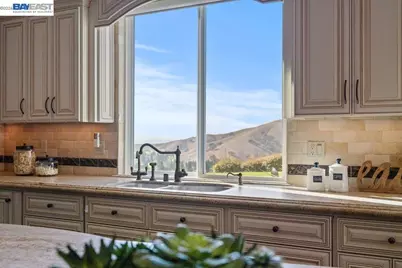 27 Eagle Ridge Ln, Danville, CA 94506 - Photo 26