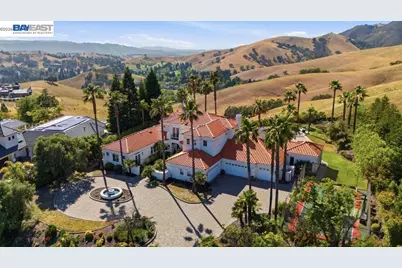27 Eagle Ridge Ln, Danville, CA 94506 - Photo 1