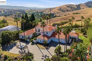 27 Eagle Ridge Ln, Danville, CA 94506 - Photo 1