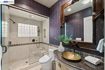 27 Eagle Ridge Ln, Danville, CA 94506 - Photo 54