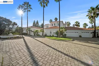 27 Eagle Ridge Ln, Danville, CA 94506 - Photo 8