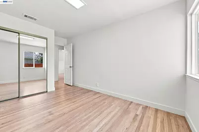 6963 Portage Rd, Dublin, CA 94568 - Photo 22