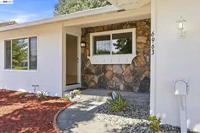 6963 Portage Rd, Dublin, CA 94568 - Photo 2