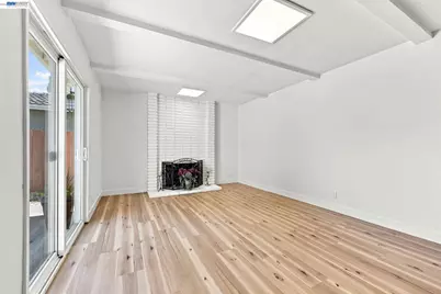 6963 Portage Rd, Dublin, CA 94568 - Photo 8