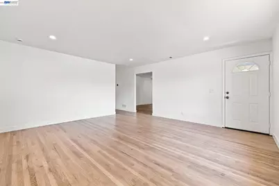 6963 Portage Rd, Dublin, CA 94568 - Photo 4